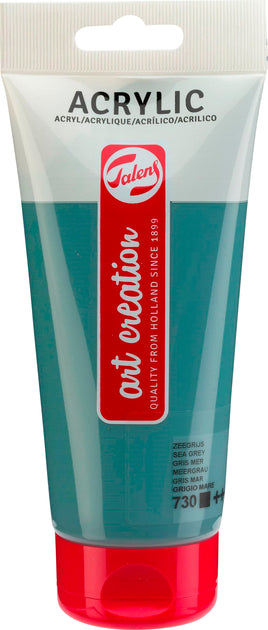 Art Creation Acrylic 200ml