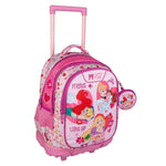 Must Cante Trolley Princess 565040