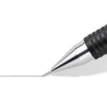 Staedtler Mechanical Pencil 775 0.3 mm