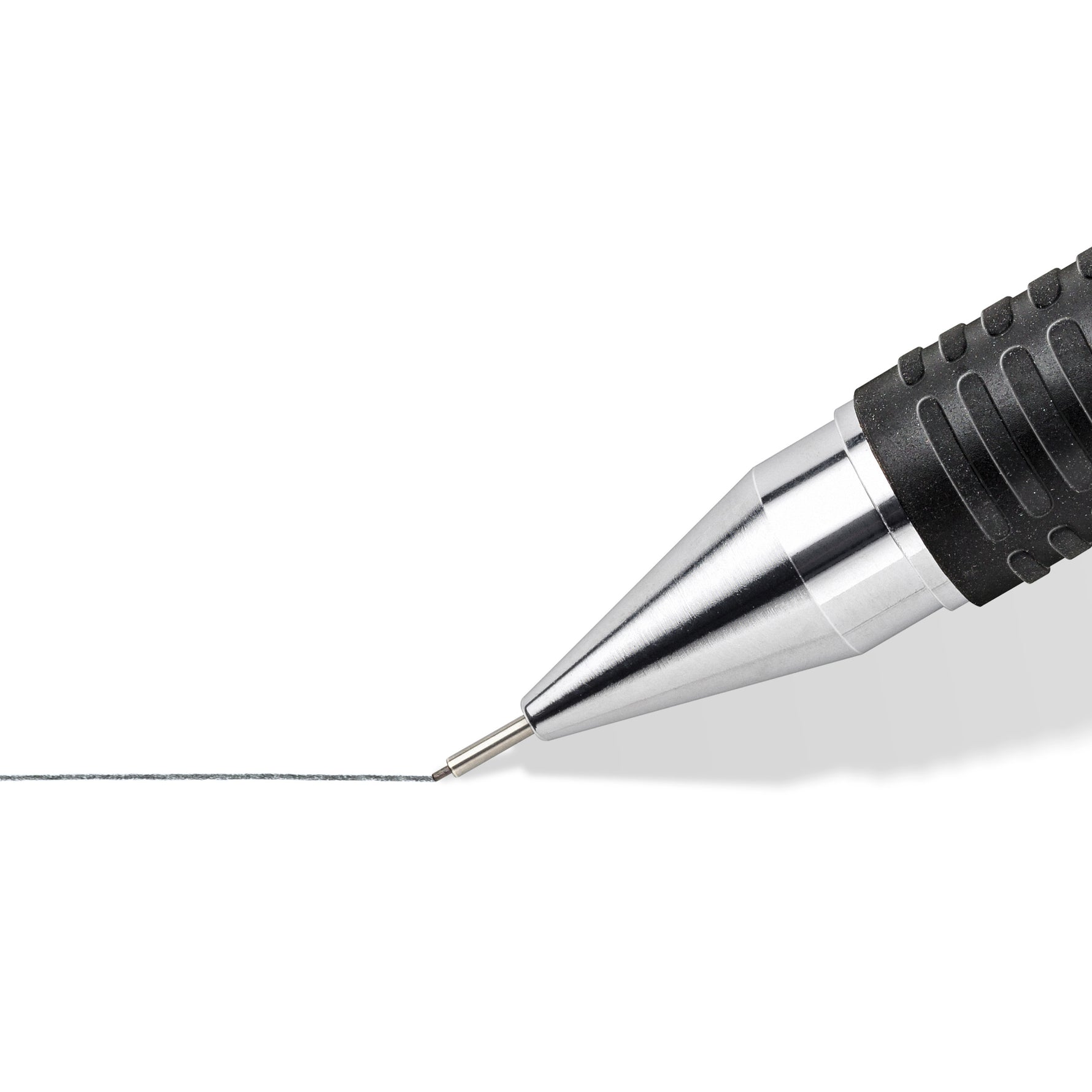 Staedtler Mechanical Pencil 775 0.3 mm