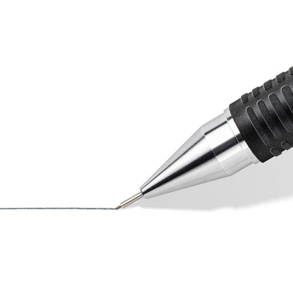 Staedtler Mechanical Pencil 775 0.3 mm
