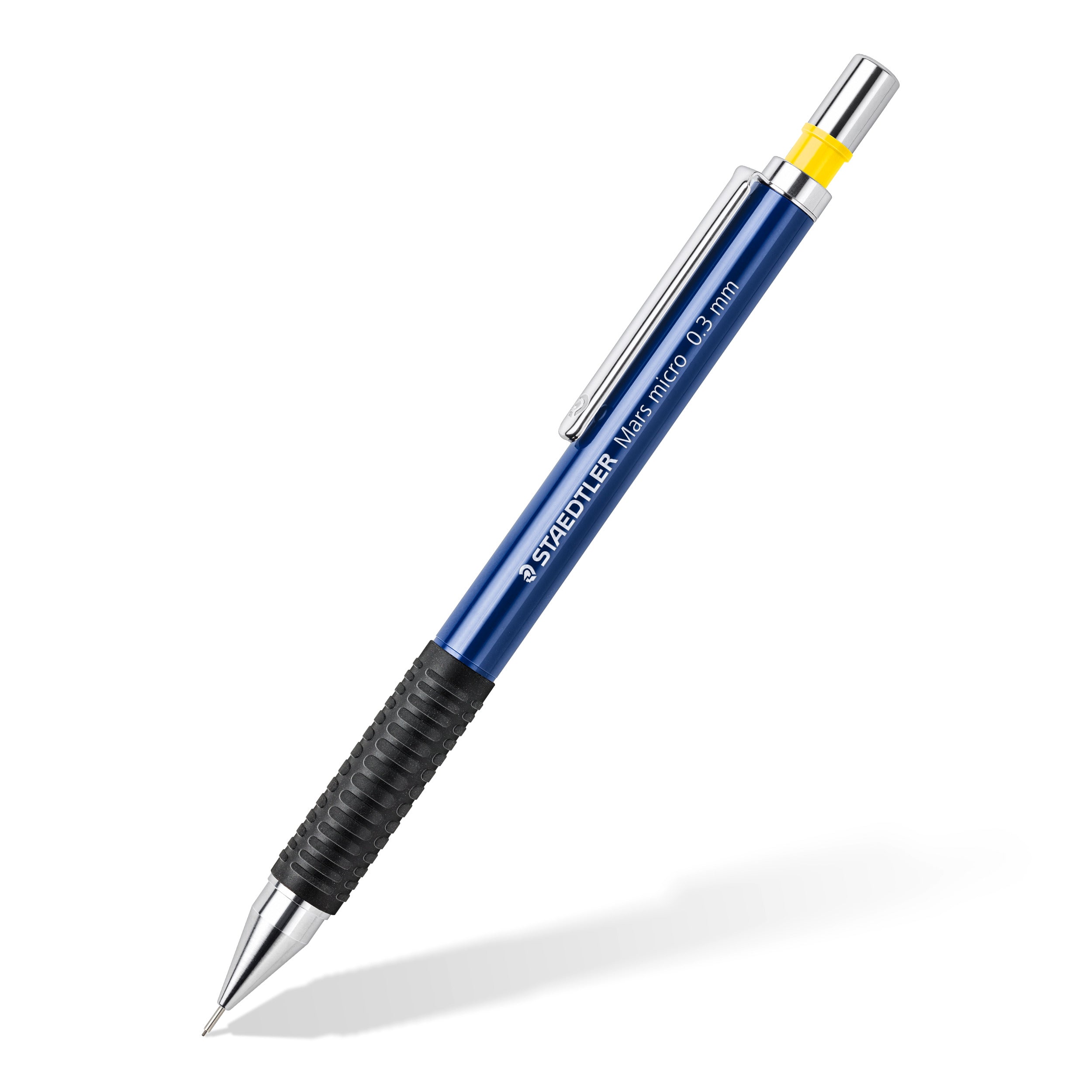 Staedtler Mechanical Pencil 775 0.3 mm