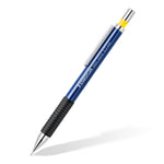 Staedtler Mechanical Pencil 775 0.3 mm
