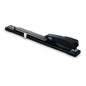 Mas Stapler Long Reach 32cm 798
