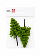 Pemë 1/2 ER-25209