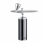 Sinoart USB Professional Airbrush