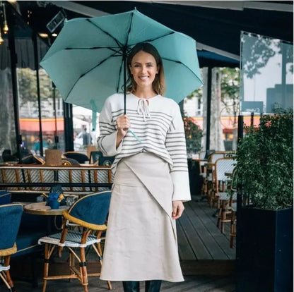 Smati Umbrella SA2300