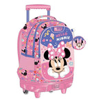 Must Trolley Minnie 565037