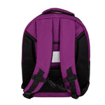 Must Cante Violet 587209