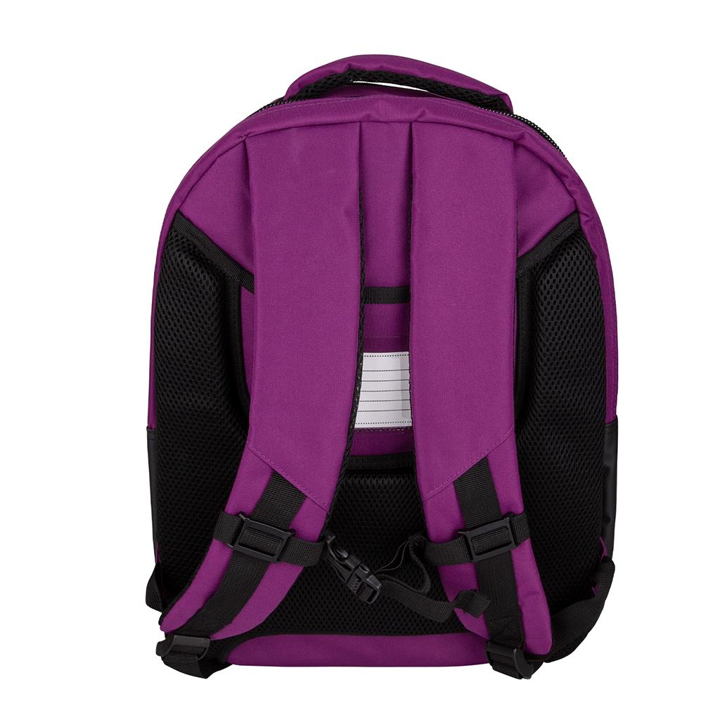 Must Cante Violet 587209