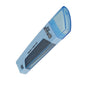 Serve Leads/Eraser - Maje/Gome