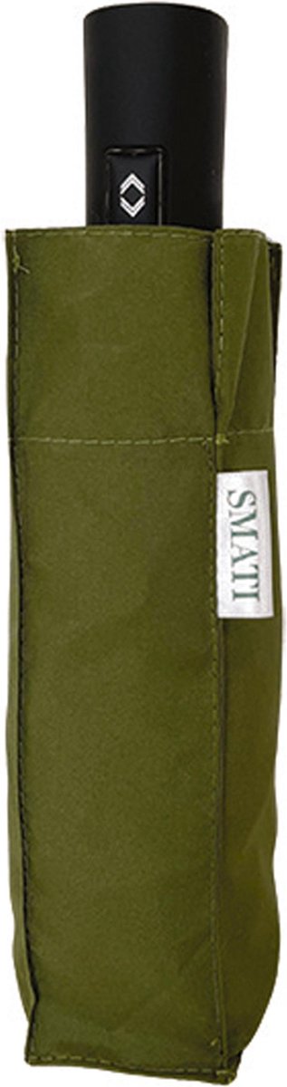 Smati Umbrella MA006