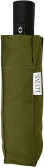 Smati Umbrella MA006