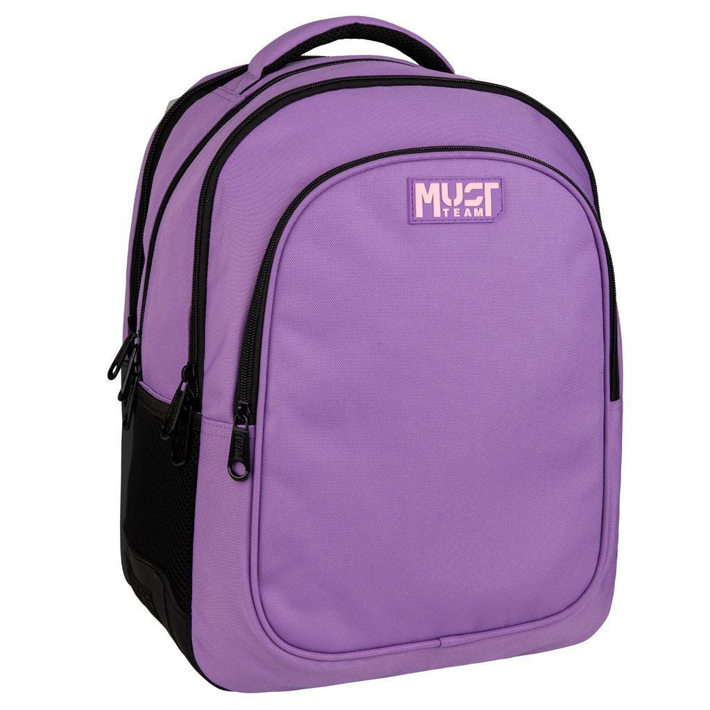 Must Cante Purple 586483
