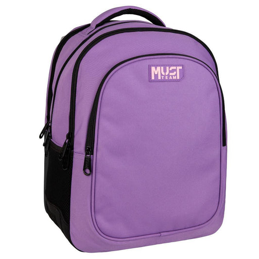Must Cante Purple 586483