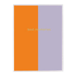Album Coloration