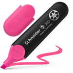 Schneider Highlighter