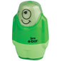 Serve Sharpener/Eraser e-bot