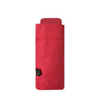 Smati Umbrella MA15551
