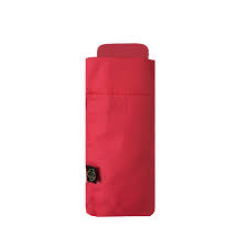 Smati Umbrella MA15551