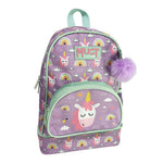 Must Cante Unicorn 586661
