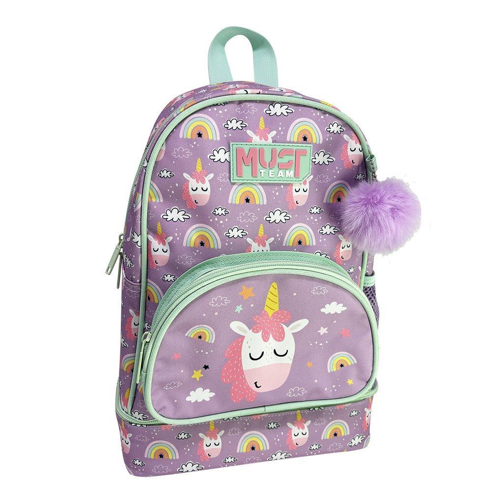 Must Cante Unicorn 586661