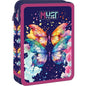 Must Fotrolle me ngjyra Butterfly 586319
