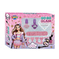 Luna Toys Glam Nail 623020