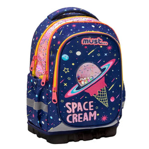 Must Cante Space Cream 585123