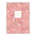 Album Floral Whisper-32 Photos