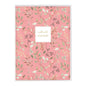 Album Floral Whisper