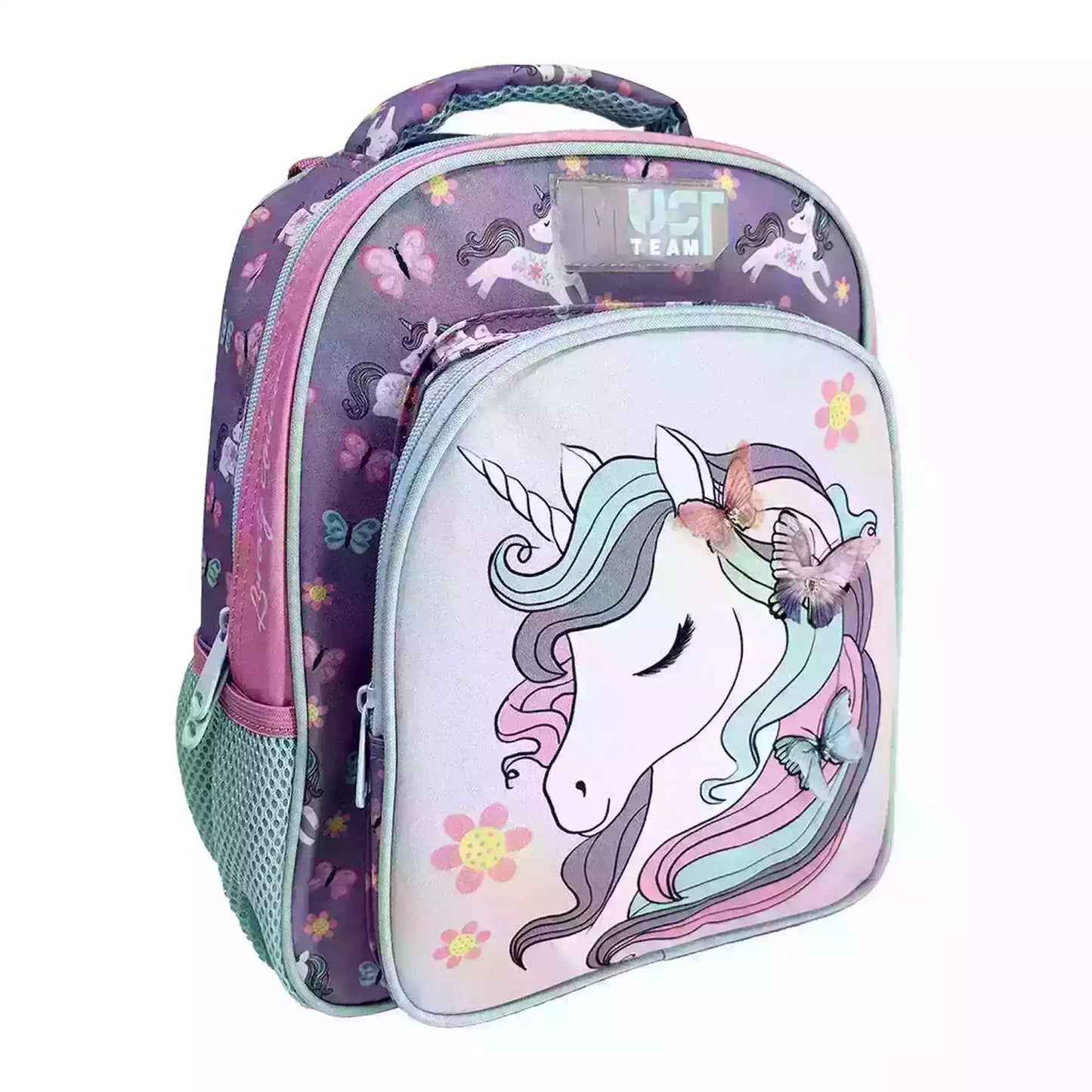 Must Cante Unicron 586289