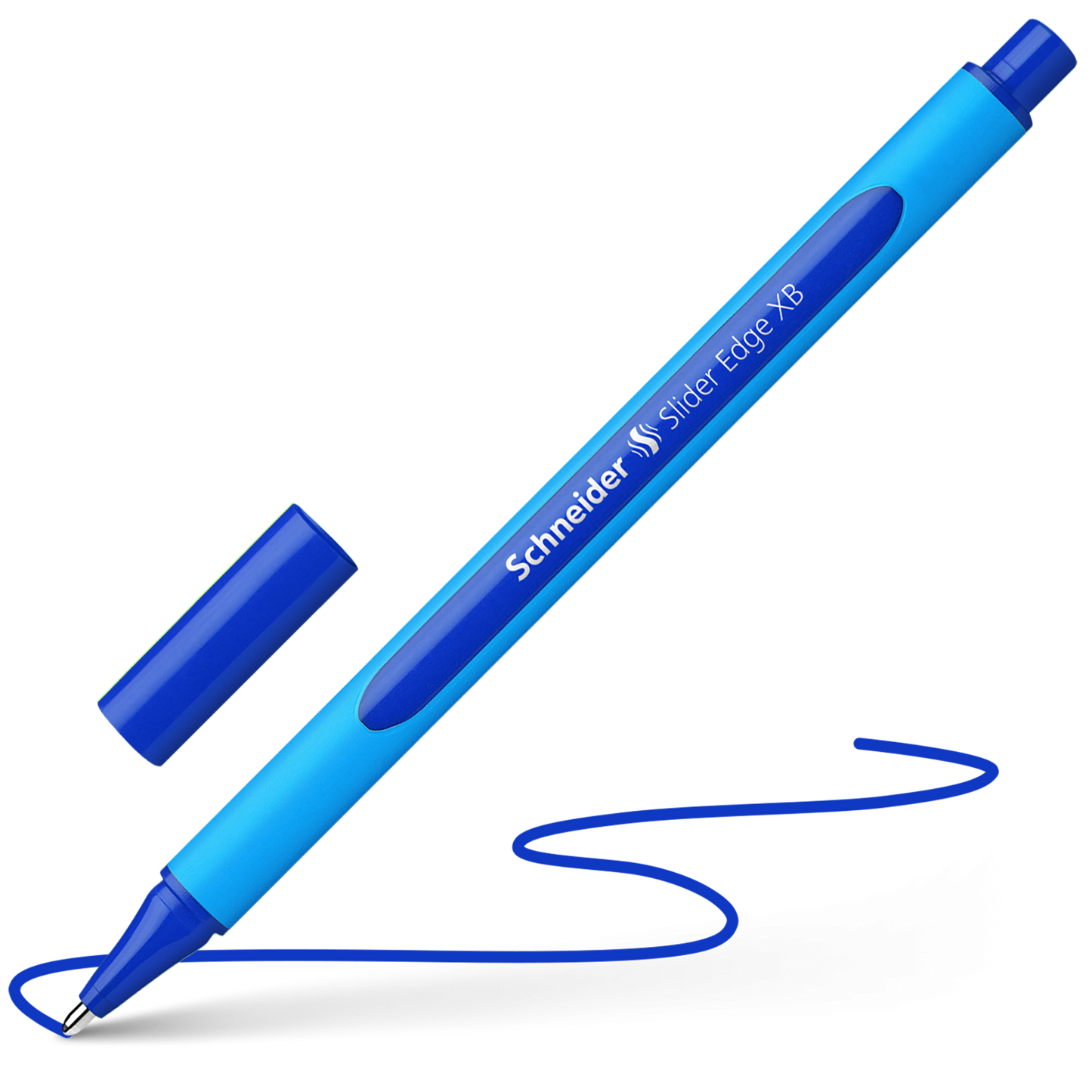 Schneider Slider Edge