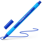 Schneider Slider Edge