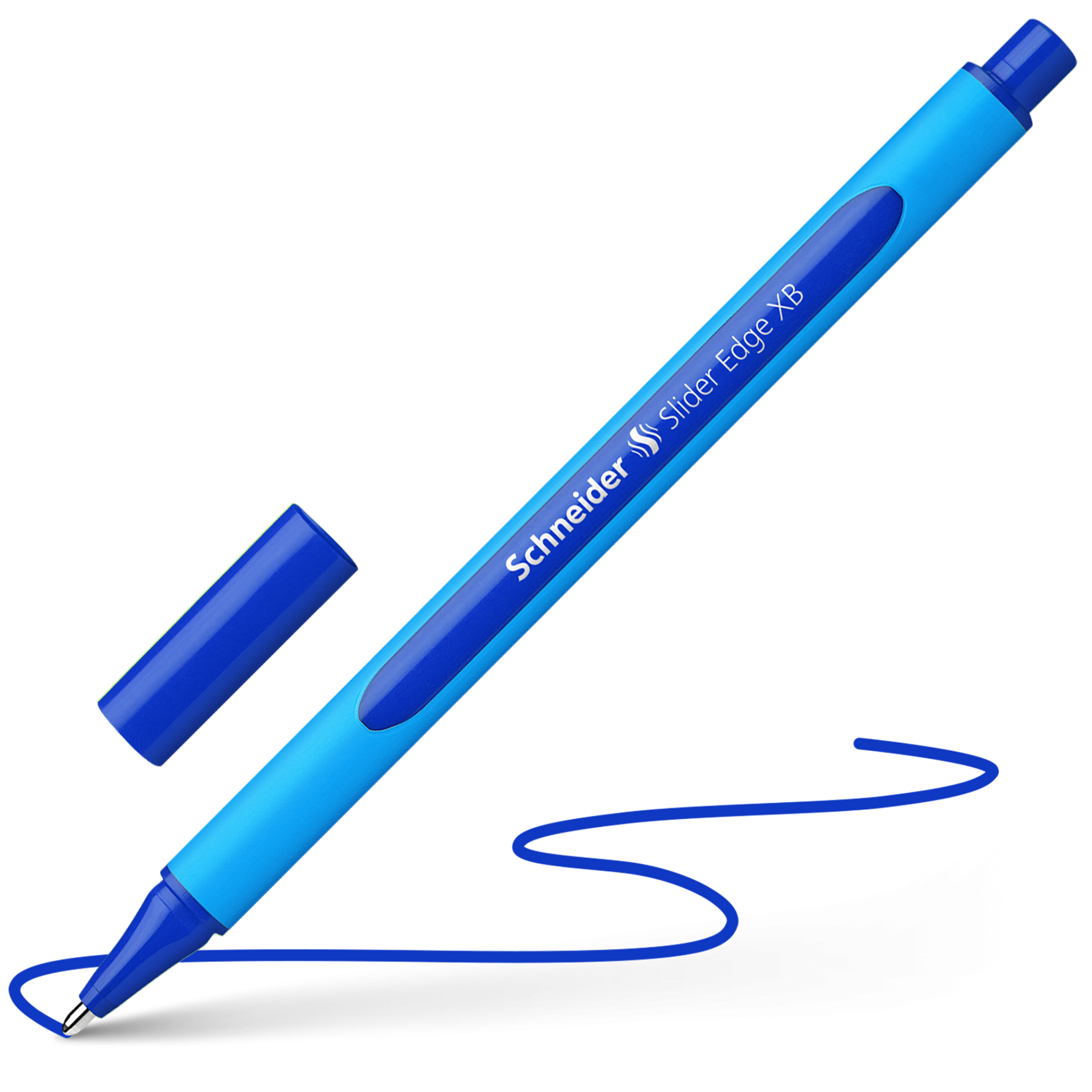 Schneider Slider Edge
