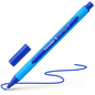 Schneider Slider Edge