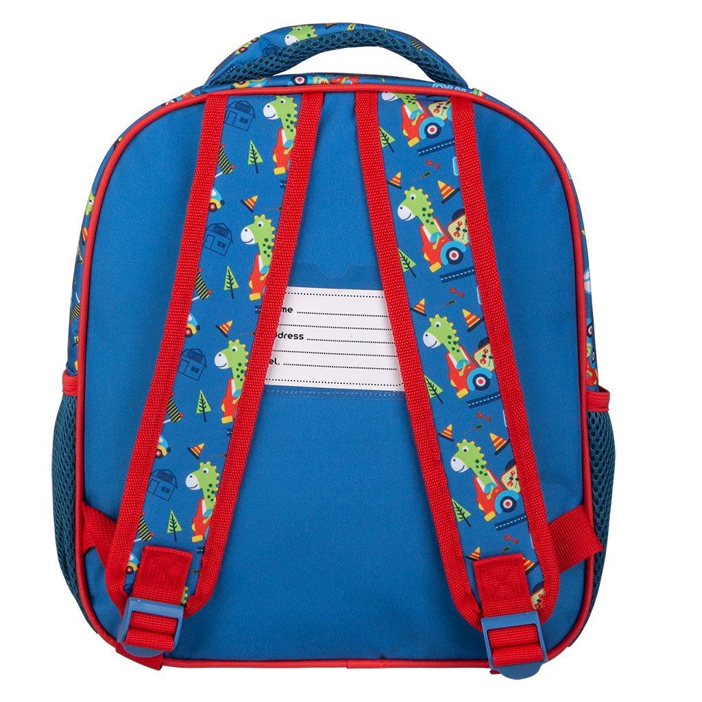 Must Cante Little Dino 586228