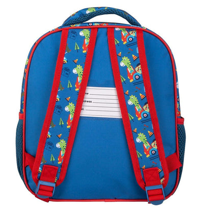 Must Cante Little Dino 586228