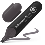 Schneider Highlighter Pastel