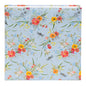 Album Verano Light
