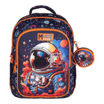 Must Cante Astronaut 587194
