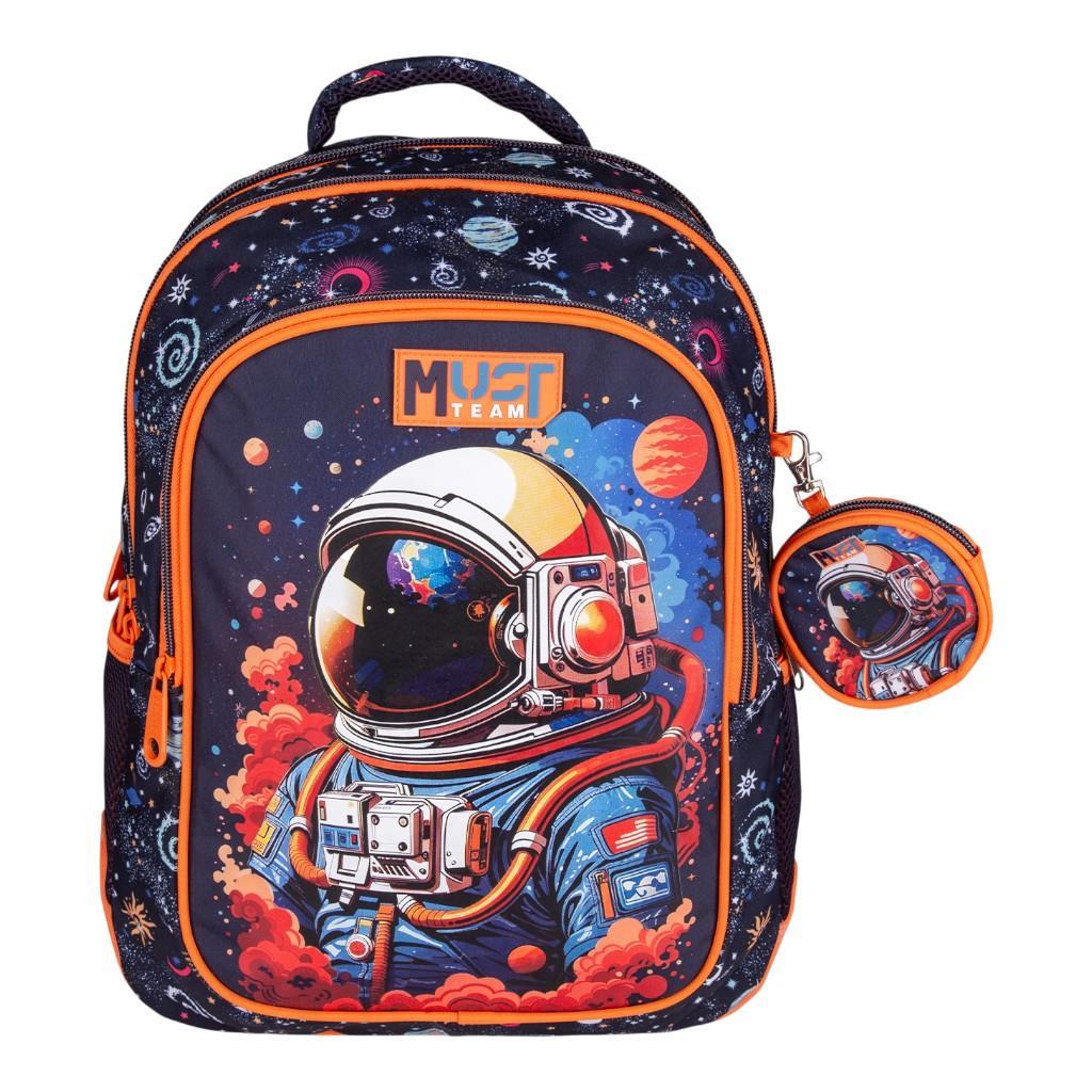 Must Cante Astronaut 587194