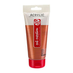 Art Creation Acrylic 200ml