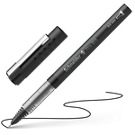 Schneider Rollerball Xtra 805 0.5