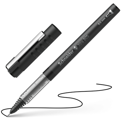 Schneider Rollerball Xtra 805 0.5