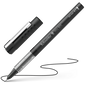 Schneider Rollerball Xtra 805 0.5