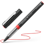 Schneider Rollerball Xtra 805 0.5
