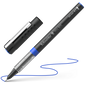 Schneider Rollerball Xtra 805 0.5