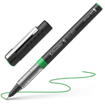 Schneider Rollerball Xtra 805 0.5