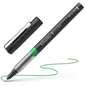 Schneider Rollerball Xtra 805 0.5